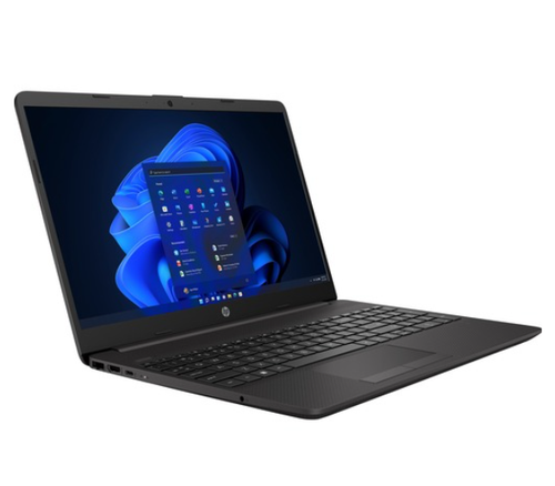 HP 250 G8 Notebook 15.6'' Core i5-1135g7 2.40GHz 16GB 256GB SSD WIN 11PRO #2