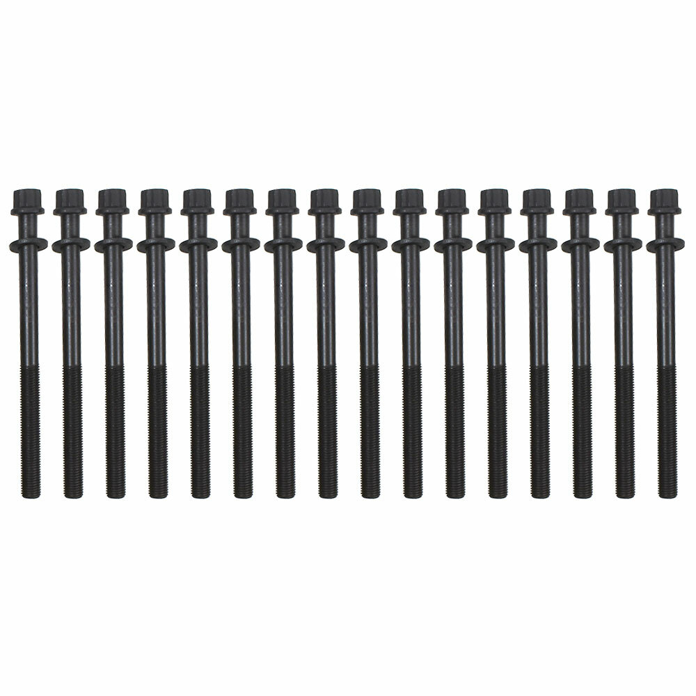 Fit For Honda Odyssey Acura TL Pilot MDX RL 2003-2010 Kit Head Gasket Set New