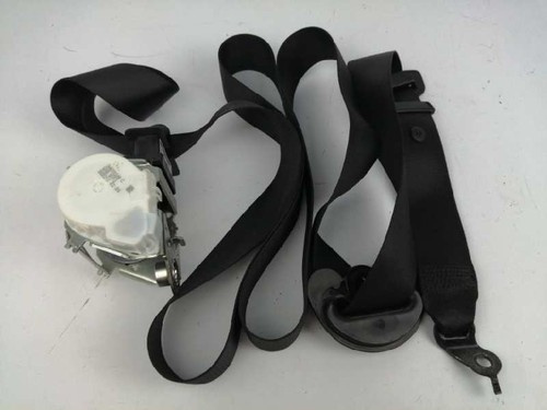 7243307 Riemen/Gürtel Sicherheit Vorne Links Für BMW Serie 1 Lim. (F20)