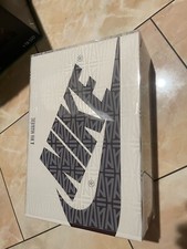 Size 10 - Jordan 1 OG x A Ma Maniere High Airness