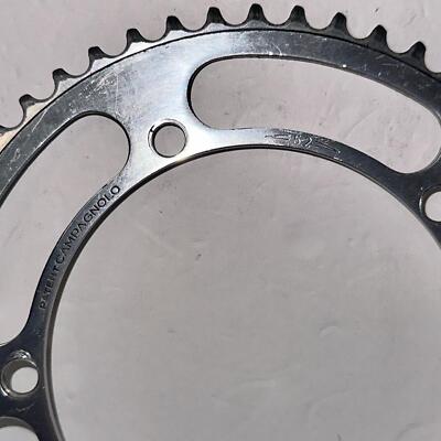 Roue Dentée Pignon Pignons Chaîne Anneau Moteur Machine Vélo Vélo