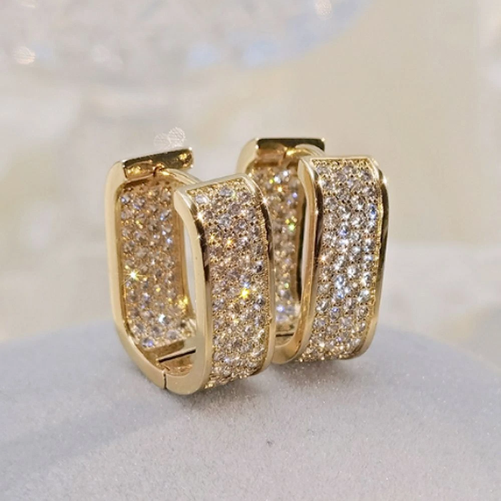 Korean sale fine jewelry