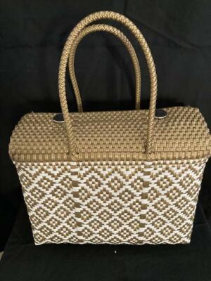 mexican plastic woven bags wholesale