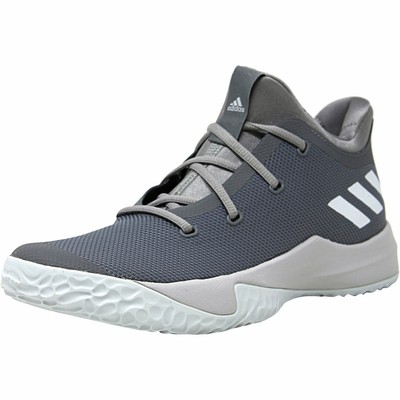 Adidas para hombre levantarse 2 al Tobillo Alto Zapato de