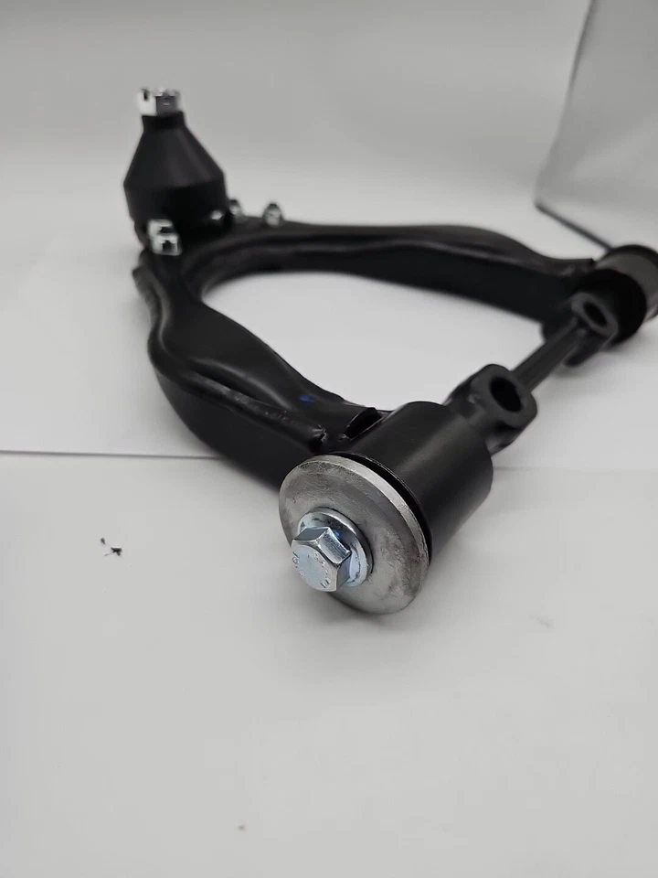 Brazo de control de suspensión y rótula Dorman 522-740 para Toyota Tacoma 95-04 Foto 4 de 4