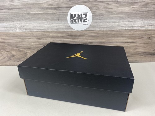 Nike Air Jordan 1 tinte azul medio azul hielo blanco brillo swoosh (GS PS) FQ9117-400 - Imagen 10 de 10
