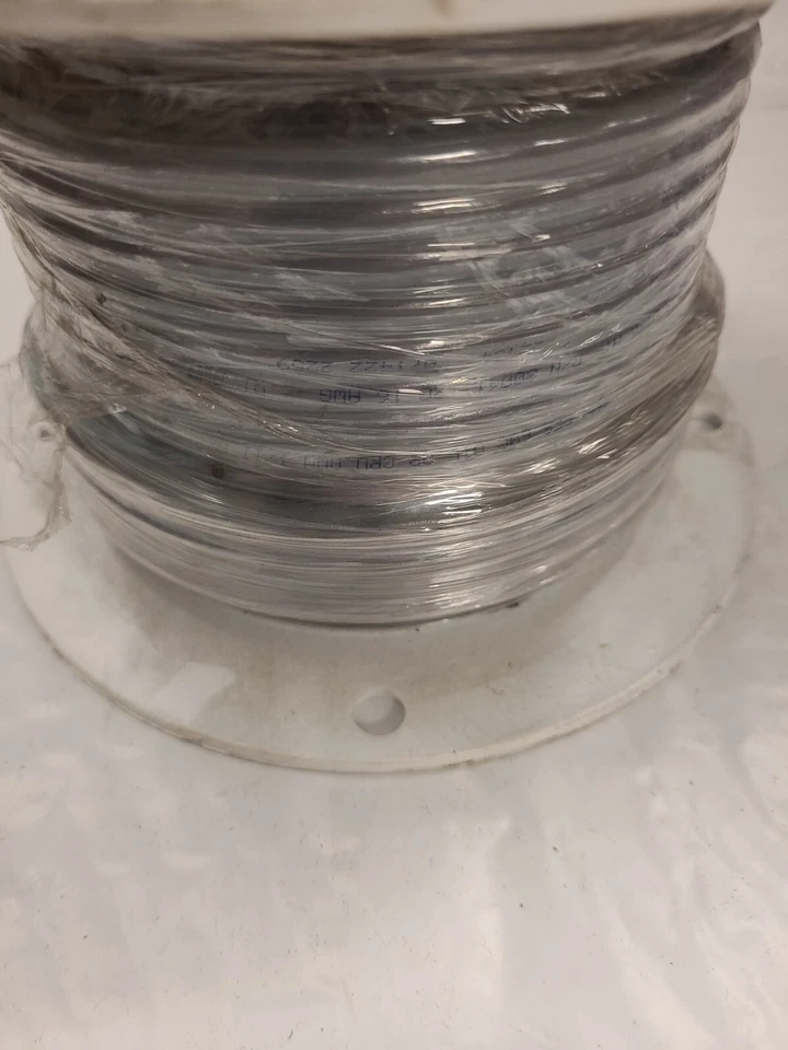 ALPHA WIRE 80041 SL005 / 80041SL005 (全新品牌) — 第 2/4 张图片