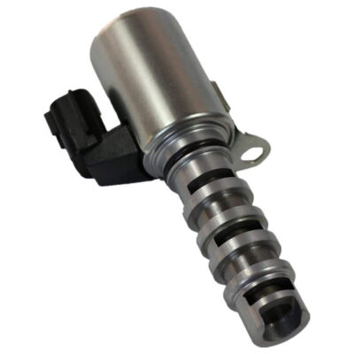 Right VVT Engine Variable Valve Timing Solenoid Oil Control Valve 23796-JK20B #E