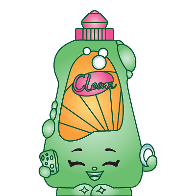 Shopkins Season 2 - Choose Your Shopkins- Rare - Ultra Rare -Common! - Bild 88 von 137