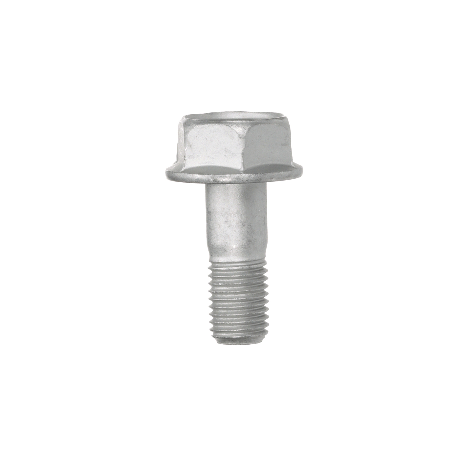 Perno guía del caliper de freno de disco para Subaru 1997-2009 (N/P 26273AC001)