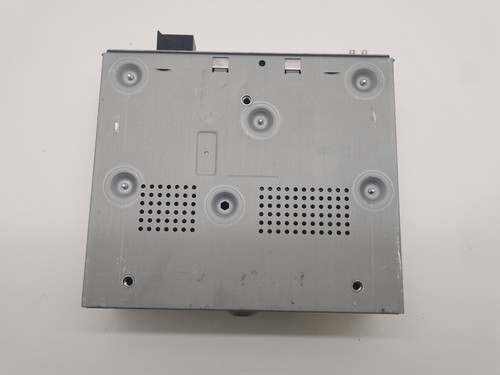 MERCEDES BENZ S W222 TUNERBOX DIGITAL AUDIO CONTROL MODULE UNIT A2229008911 - Picture 5 of 6