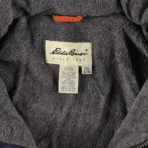 00'S Columbia Anorak Parka Men's XL size / eaa506441 - Picture 5 of 20