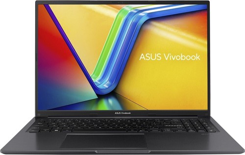 16" Asus Vivobook i3 4.5GHz 8GB 512GB Windows 11 Office 2024 - Bild 2 von 6