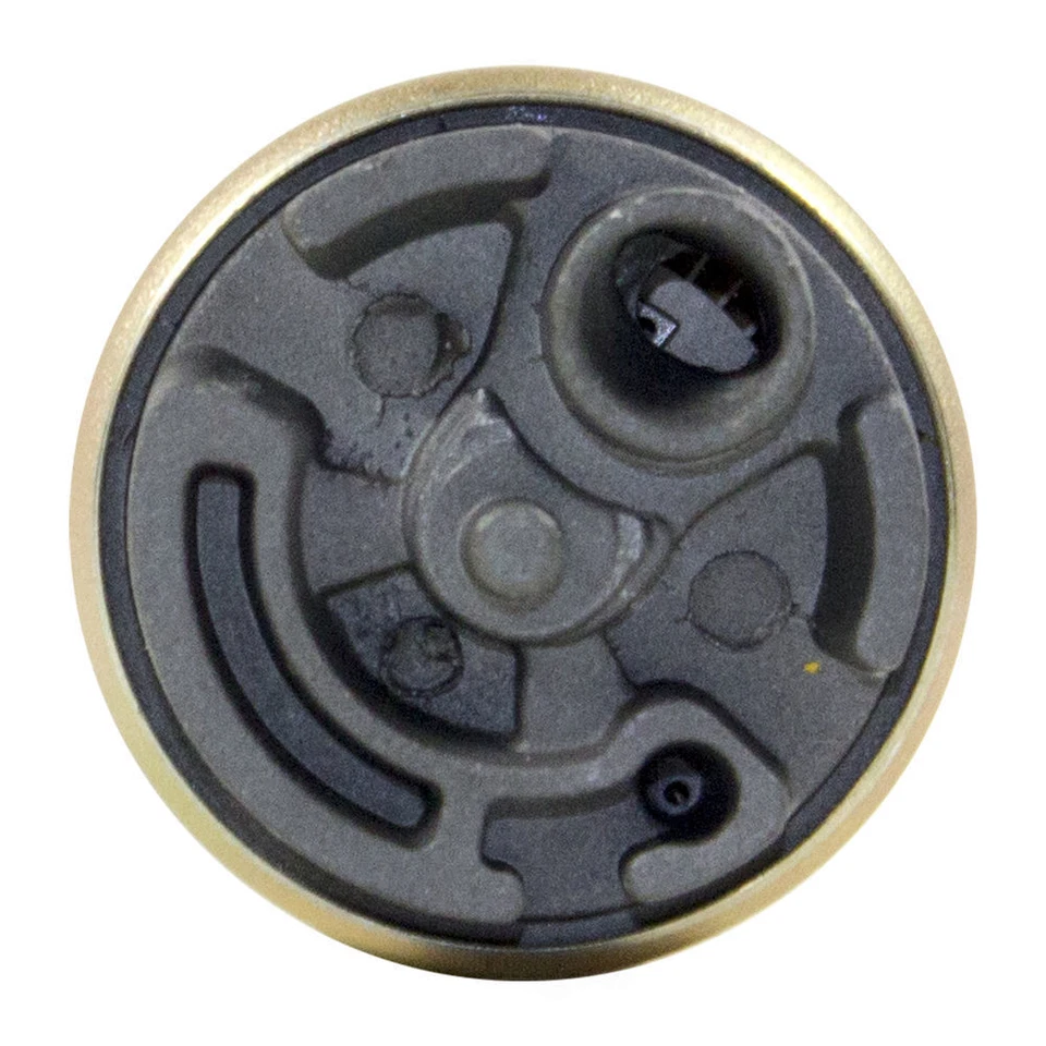 Juego de bomba de combustible y filtro para Kia Rio 2006-2013, Rio5 Optima Forte, Forte Koup Foto 2 de 4