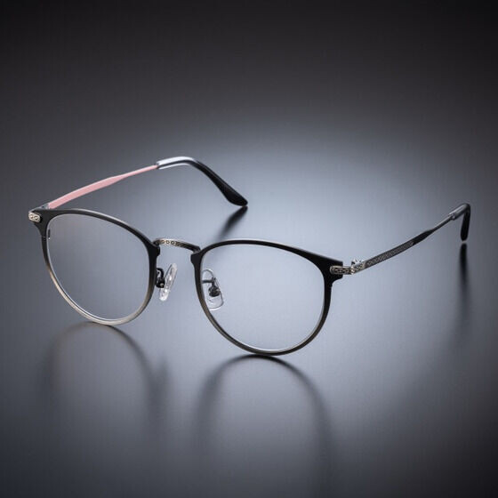 Tokyo Revengers Ryuguji Ken Draken Eyeglass Glasses Frame