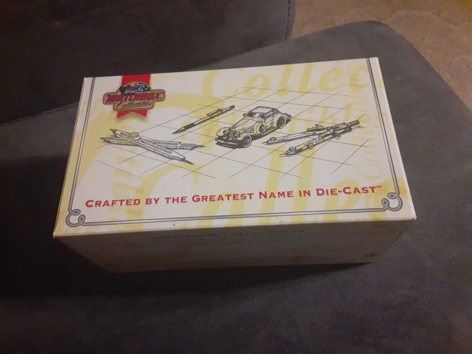 Picture 4 of 5