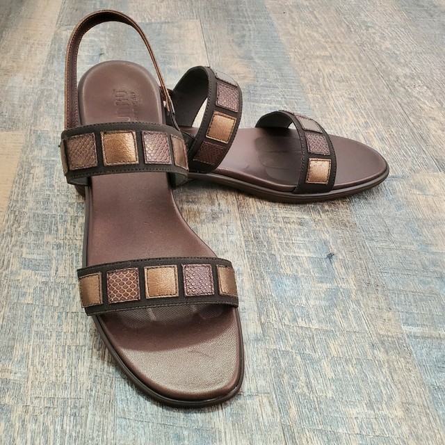 nordstrom munro sandals