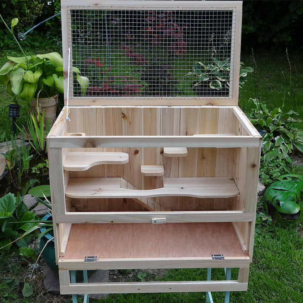 Bild 2 von 5