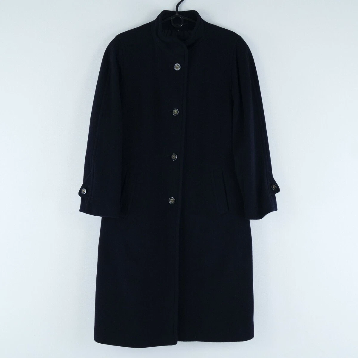 Teddy coat c&a cheap