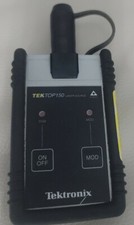 TEKTRONIX TOP150 1550 LASER SOURCE