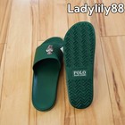 Foto 3 di 7