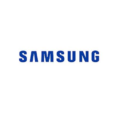 SAMSUNG DE92-03926A ASSY PCB SUB NX7000J-TOU