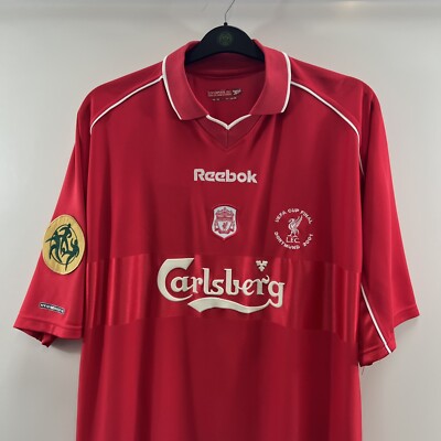 セビージャ 1998 1999 美品 ユニフォーム 襟 リーガ セビージャ 1998