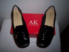 anne klein victorine mule