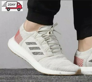 pureboost go b37805