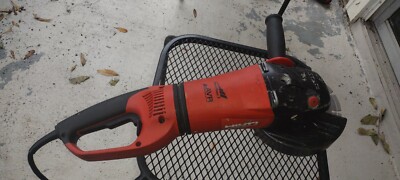 Hilti DCG 700-p
