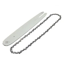 14'' Guide Bar + Saw Chain Combo Set For STIHL MS250 MS180 MS170 MS193T MS231