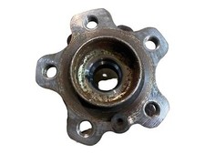 BMW 6899175 Wheel hub with bearing 5 G30 G31