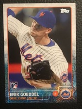2015 Topps Series 2 Baseball Pick Complete Your Set #352-527  RC Stars +