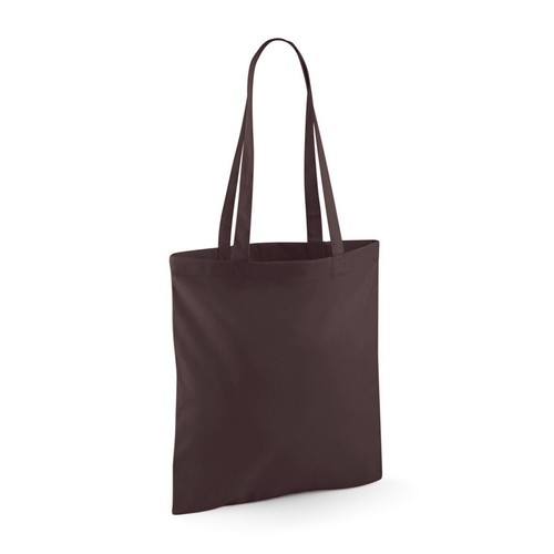 WESTFORD MILL - Baumwolltasche zum Bedrucken, Bemalen Tragetasche Einkaufsbeutel - Bild 63 von 335