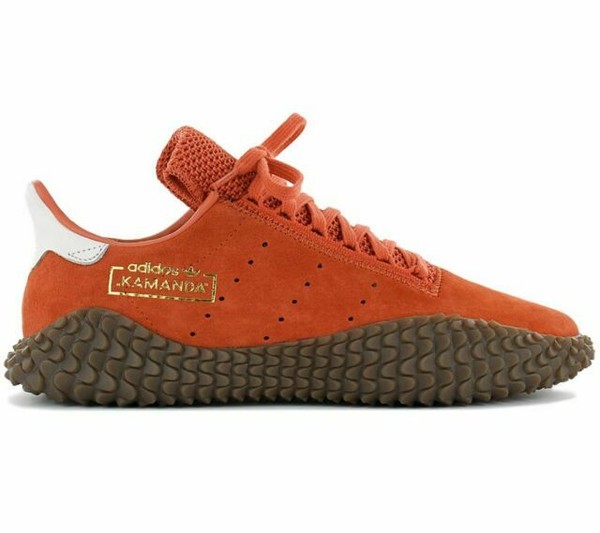adidas kamanda size 12