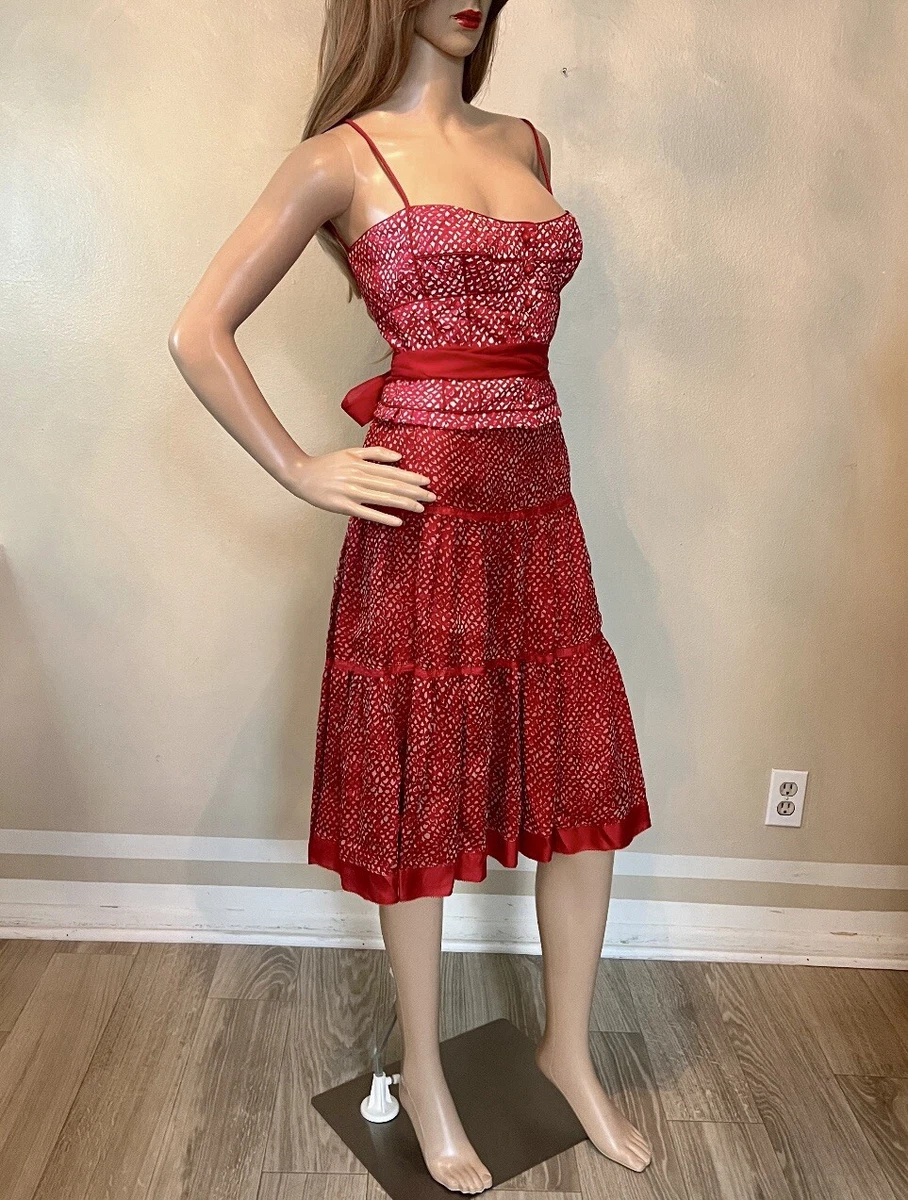 Louis Vuitton 100% Silk Clothing for Women for sale | eBay