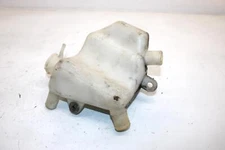 00 Yamaha Srx 700 Oem Reserve Tank 8DF-1249B-00-00 SYS