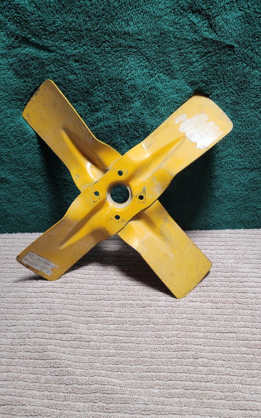 Picture 2 of 7