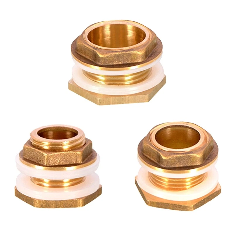 Garden Hose Swivel Adapter Fasci Garden