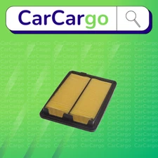 Air Filter For Nissan Trail dCi 4x4 2014-2024 OE Quality Premium Filter New