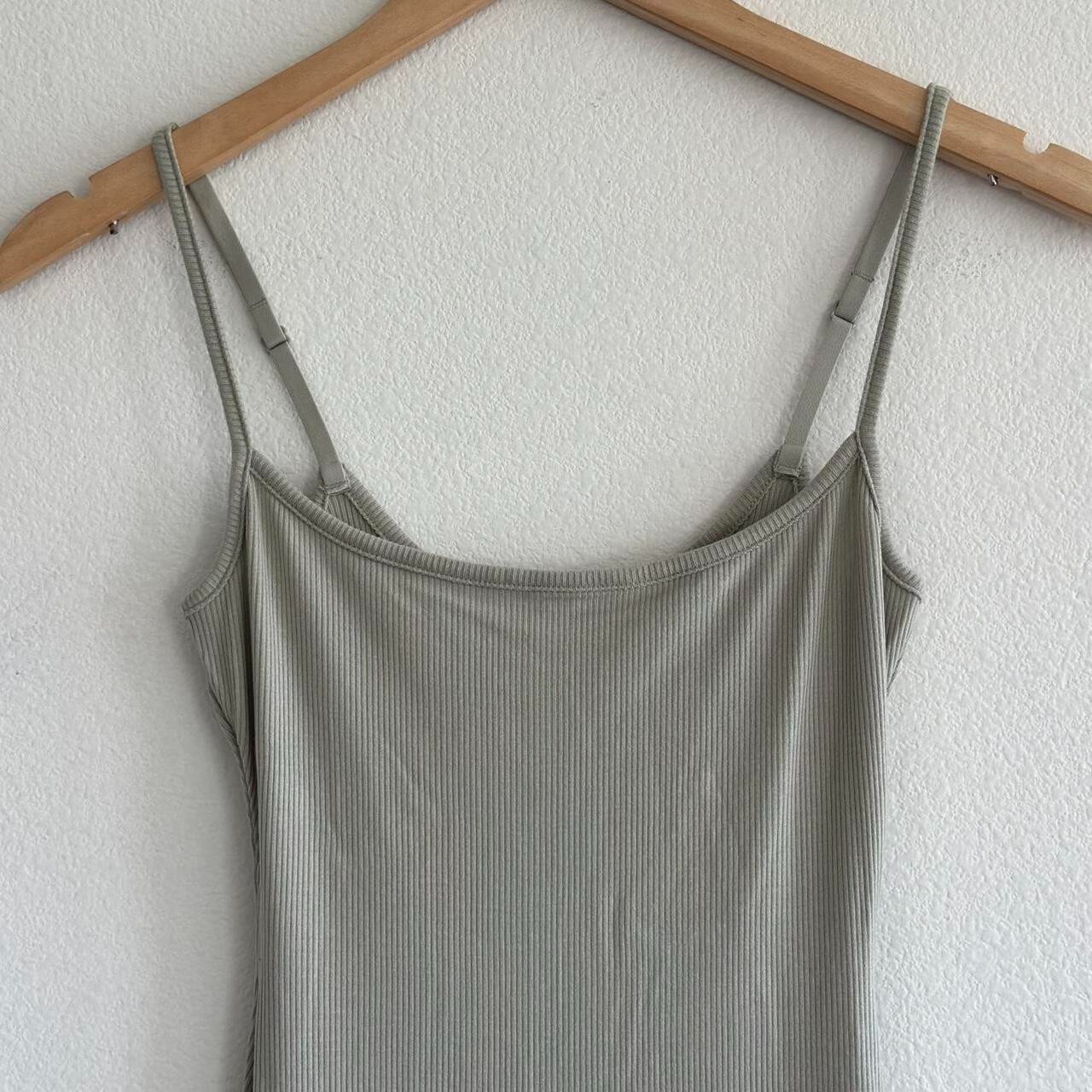 Foto 7 di 10