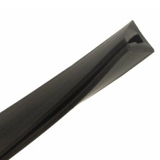 Guarnizione bauletto anteriore Piaggio Vespa 50 Special 125 Primavera - Nera