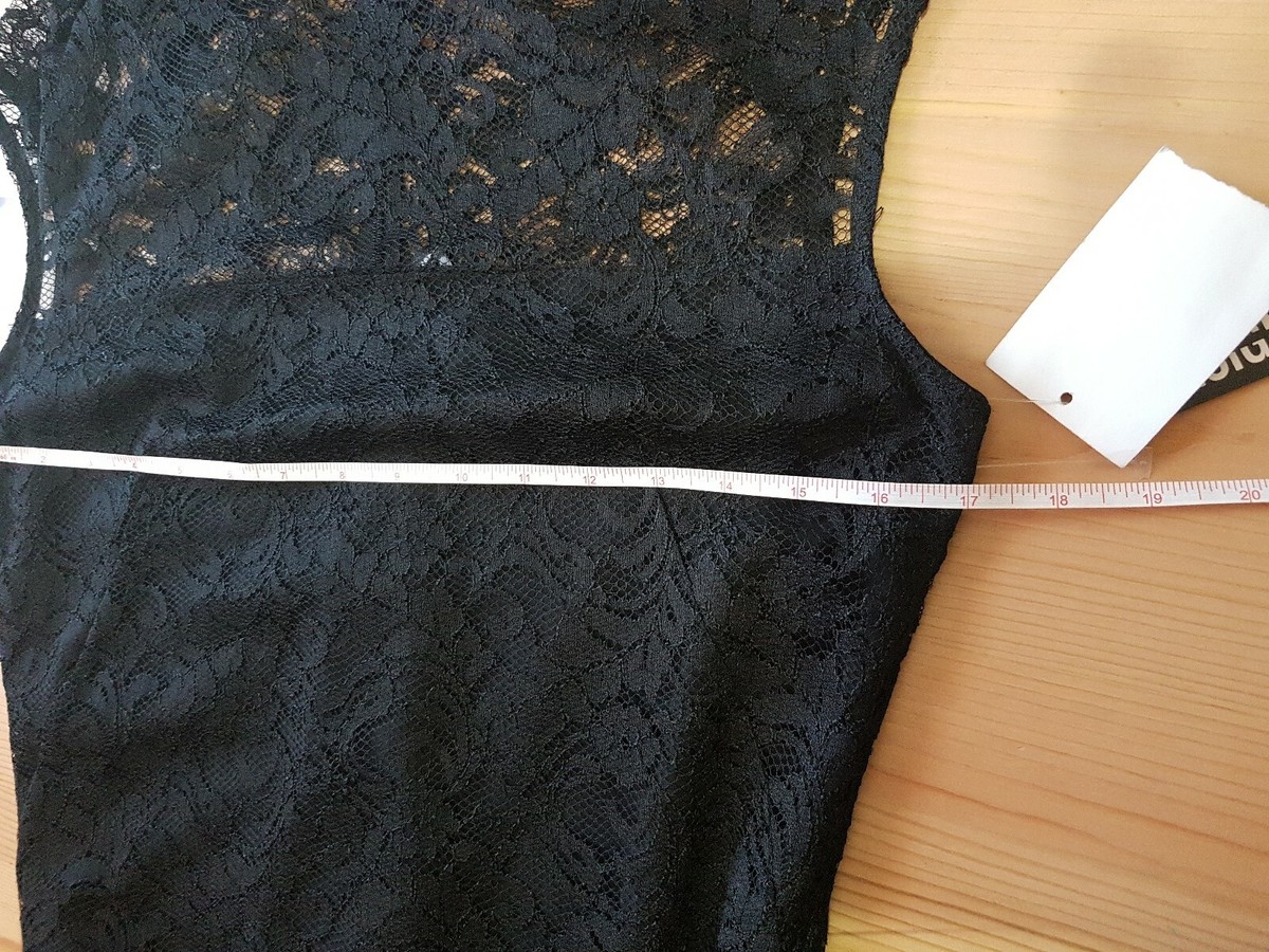 knee length dresses for ladies Ivory Lace Sweetheart Maxi Dress