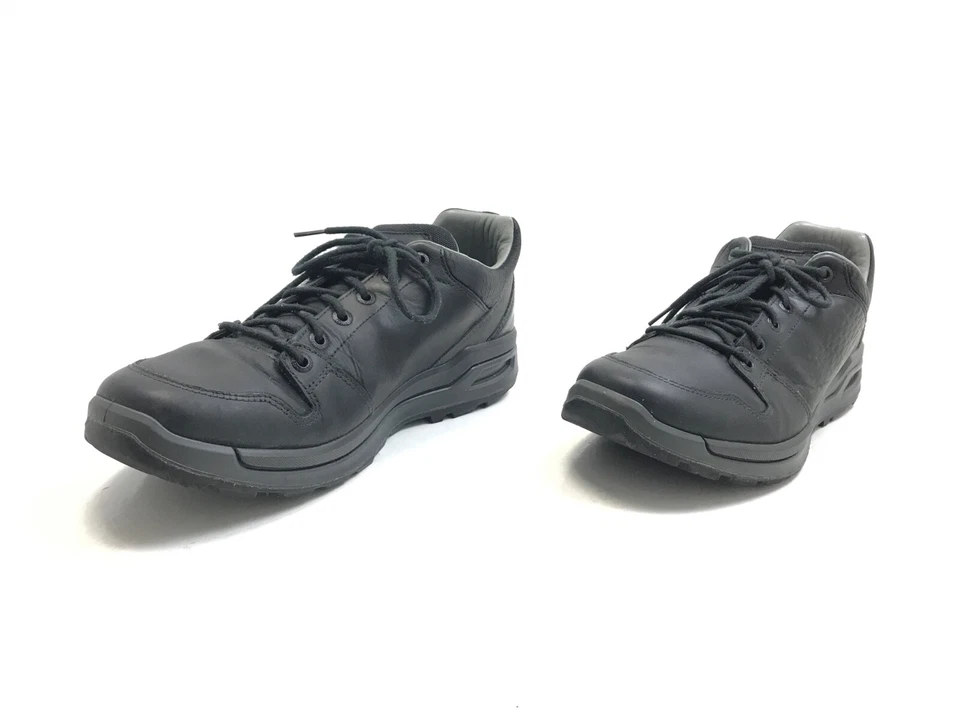 Lowa Herren Wanderschuhe Outdoorschuhe Trekkingschuhe Gr. 44 1/2 ( UK 10 )