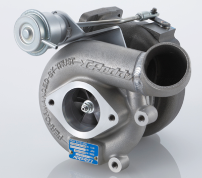 GREDDY OEM 86 & BRZ FA20 (ZN6/ZC6) TURBO KIT ☆ 11510403 ☆ | eBay