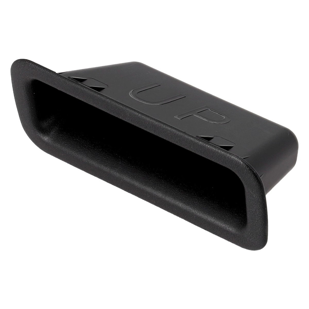 Reliable Performance Rear Door Handle For Nissan For Xtrail