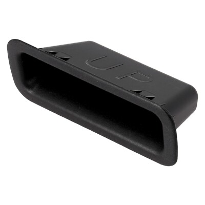 Reliable Performance Rear Door Handle For Nissan For Xtrail
