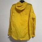 Foto 2 di 7