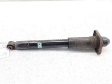 09-12 Infiniti Infiniti FX35 Rear Shock Absorber OEM E6210-1DR1A