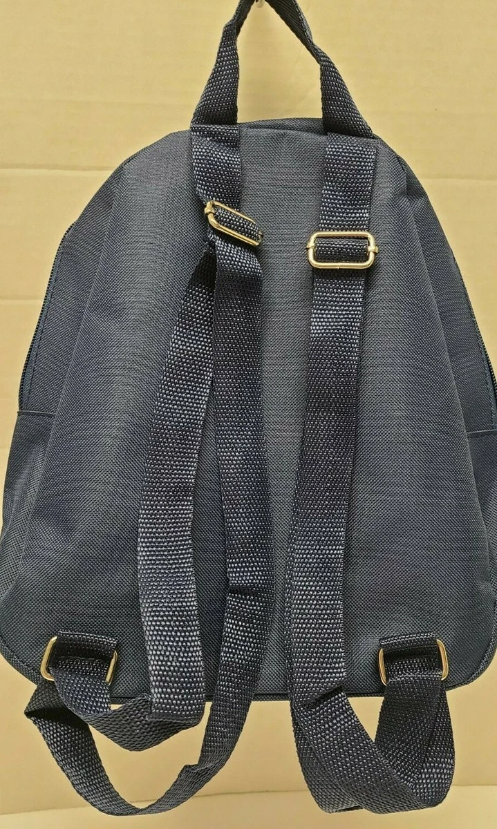 Small shop beach backpack